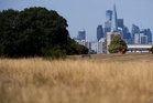 UK weather latest: Burnham to chair Cobra meeting on extreme heat amid warning of wildfire ‘national emergency’