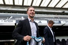 Why Matthias Jaissle changes everything for Newcastle