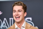 Why former Strictly star AJ Pritchard has postponed his wedding