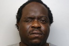 Serial sex offender Simon Levy given whole-life term after police blunders left him free to murder