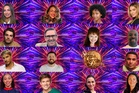 Meet the Strictly Come Dancing 2026 complete lineup