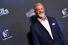 Mel Gibson says Lethal Weapon 5 screenplay is the best in franchise