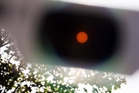Drivers warned of solar eclipse collision risk and eye damage