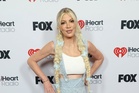 Tori Spelling names her worst filming experience caused by director who ‘hated’ her