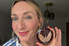 Charlotte Tilbury’s new blush promises a pore-blurring finish – I tried it first