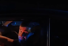 Speeding driver tells cops he was doing 110mph in a 60mph zone to catch ‘cheating girlfriend’