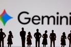 Google reaches massive milestone in AI race after Gemini hits 1 billion monthly users