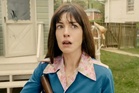 The End of Oak Street review – Anne Hathaway’s dinosaur blockbuster is better than any of the Jurassic World films