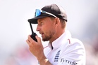 Joe Root urges England players to ‘be adults’ as captain removes curfew