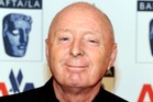 Jasper Carrott says he’s ‘so proud’ of daughter Lucy Davis amid cancer diagnosis