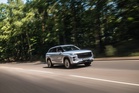 UK's best-selling new electric car named as EV sales hit record high