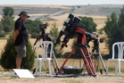 Bulletin PM briefing: Countdown on to solar eclipse and double murderer jailed for life