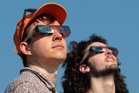 I’m a space expert. Here’s why the solar eclipse may leave you feeling ‘emotional’