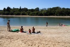 UK faces fifth heatwave as exceptional summer set to be hottest on record