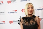 Tori Spelling says Evil Alien Conquerors was her worst movie experience