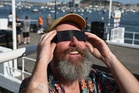 Expert explains why seeing ‘incredible’ solar eclipse may leave you overcome with emotion