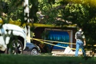 What we know about the Minnesota home daycare murders