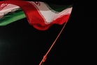 A quiet channel between ICE and Iran shaped deportation flights, newly released emails show