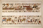 Lost letter from pope could rewrite story of the 1066 Battle of Hastings