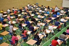 Students to receive eagerly anticipated A-level results