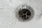 Water customers urged to secure £190 off bills after Ofwat approves increases