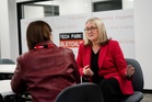 Minister defends zero hour contracts ban after warnings of costs to employers