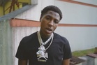 Trump-pardoned rapper reveals he’s leaving the US permanently