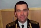 Ukrainian defector ‘killed in Crimea explosion’