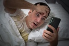 Are neighbourhood WhatsApp groups getting out of control?