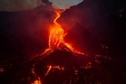 Sicilian airport still shut as Mount Etna eruption continues to disrupt travel plans