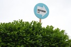 Reform councillor suspended over ‘hang the dwarf’ post