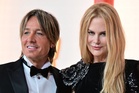 Nicole Kidman opens up about ‘completely unknown’ future after her divorce