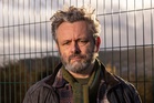 Buried with Michael Sheen review – Welsh actor goes full Erin Brockovich in forever-chemical docuseries