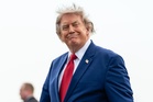 Trump believes passing daylight saving time bill will reduce America’s murder rate