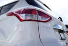 Five cars that won’t be around after 2026 that could be worth buying now