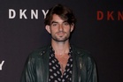 Conor Kennedy, son of RFK Jr, placed on Russia’s international wanted list
