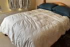 11 best goose and duck down duvets for luxurious sleep, tried and tested