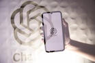 ChatGPT will now text your friends for you