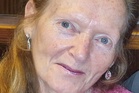 Family of murdered Liverpool grandmother appeal for answers on 69th birthday
