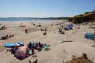 Will there be another heatwave in September? Here’s what we know