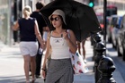Will there be another heatwave in September? Here’s what we know