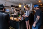 Gen Z fights for financial freedom as economy makes it impossible to cut the cord