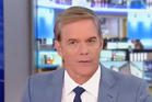 Fox News airs fake quote from an Iranian general