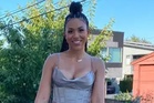 Surrogate at center of abortion dispute gives birth to severely ill baby