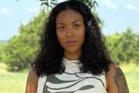 Surrogate mother who fled to Texas gives birth to baby amid legal battle over treatment