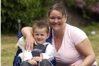 Love You to Death review – Channel 4 explores troubling story of abuse and narcissism that was better left in the past