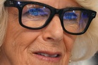 Meta launches new update to try and fight the ‘pervert glasses’ backlash