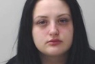 Mother who killed baby daughter with hairdryer to be sentenced