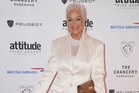 Why has Denise Welch quit Loose Women? Here’s what we know