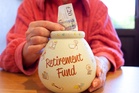 What is the FIRE method – and how could it help me retire early? Here’s what an expert says